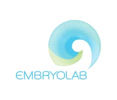 Slider image (1) Embryolab Fertility Center